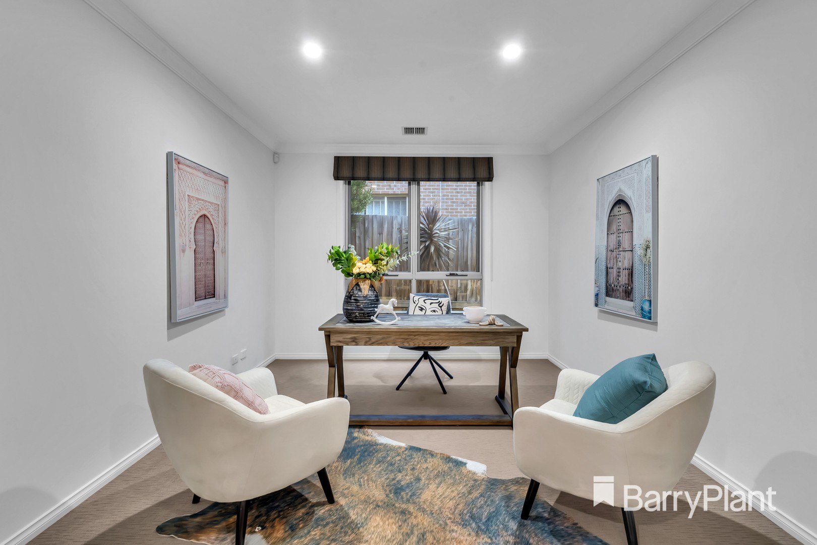 28 Kerrie Road, Glen Waverley, VIC 3150, Glen Waverley - Thumbnail 3
