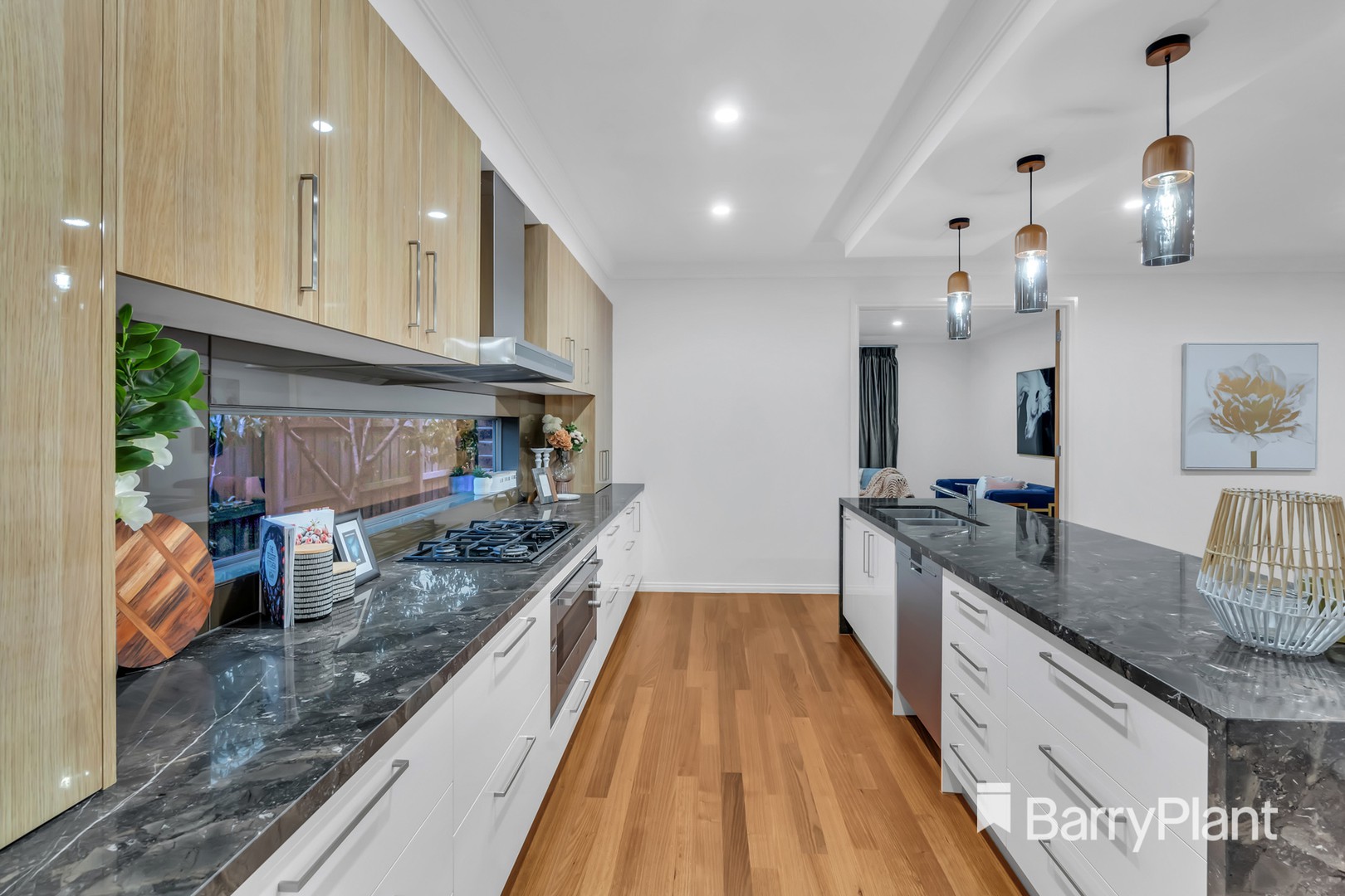 28 Kerrie Road, Glen Waverley, VIC 3150, Glen Waverley - Thumbnail 5