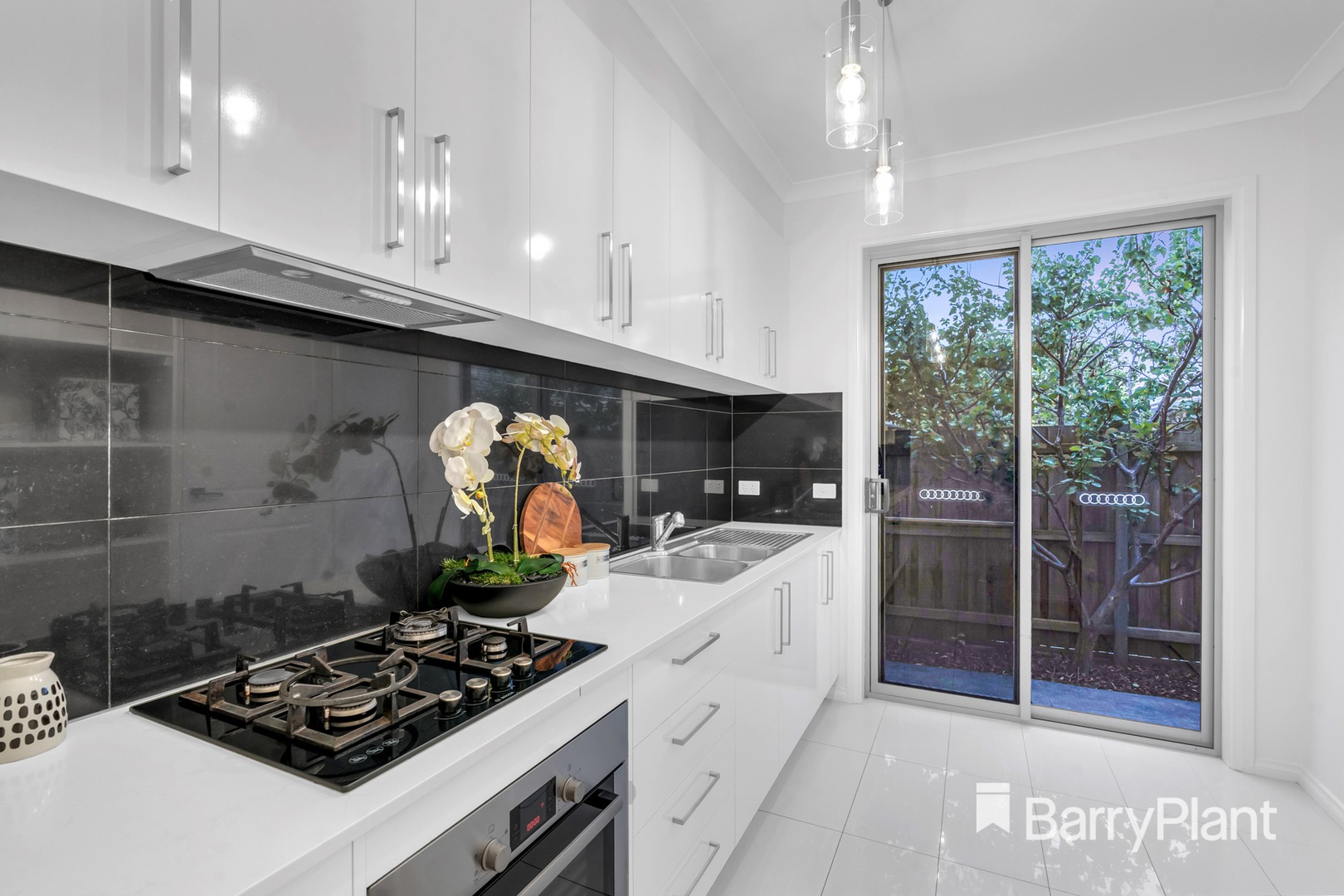 28 Kerrie Road, Glen Waverley, VIC 3150, Glen Waverley - Thumbnail 6