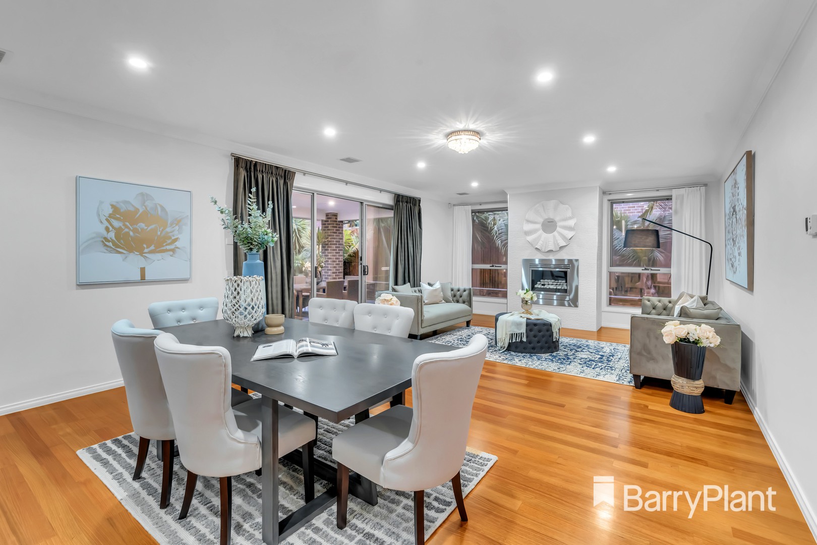 28 Kerrie Road, Glen Waverley, VIC 3150, Glen Waverley - Thumbnail 7