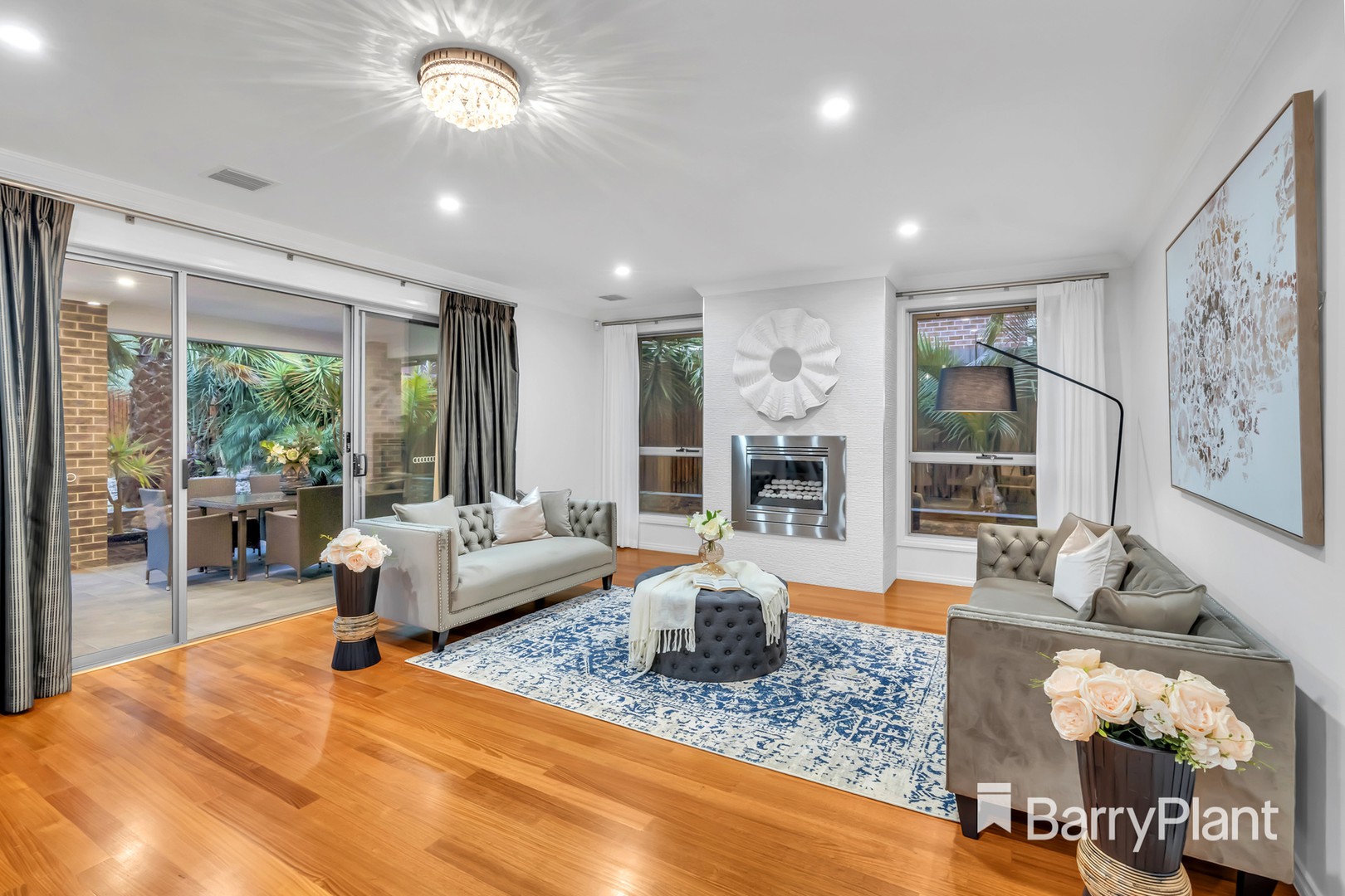 28 Kerrie Road, Glen Waverley, VIC 3150, Glen Waverley - Thumbnail 8