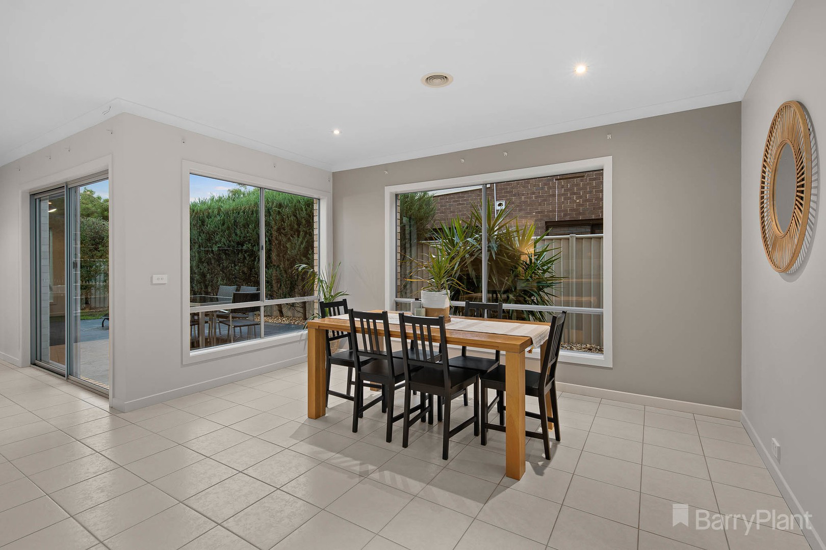 28 Kilburn Place, Pakenham, VIC 3810, Pakenham - Thumbnail 7