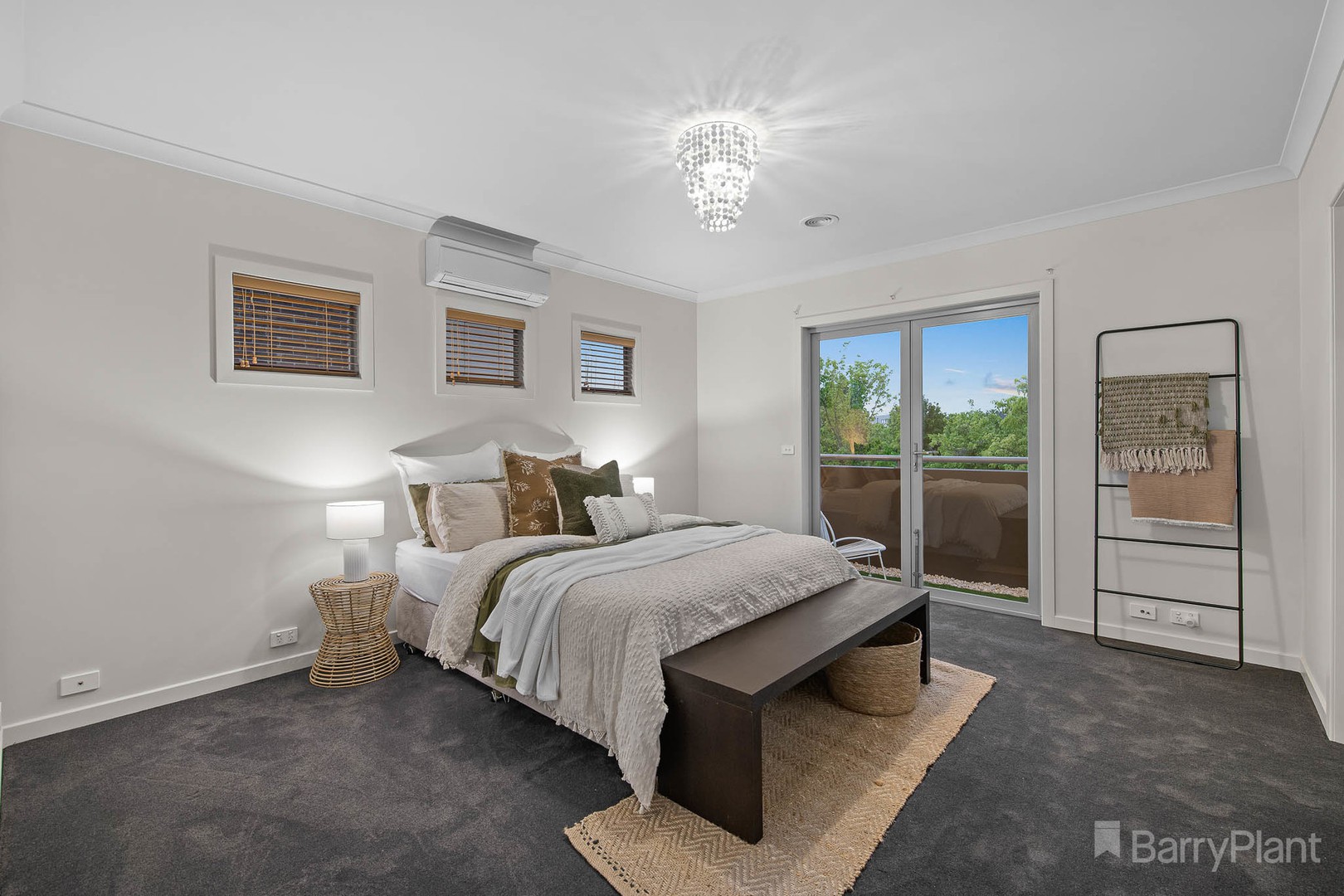 28 Kilburn Place, Pakenham, VIC 3810, Pakenham - Thumbnail 8