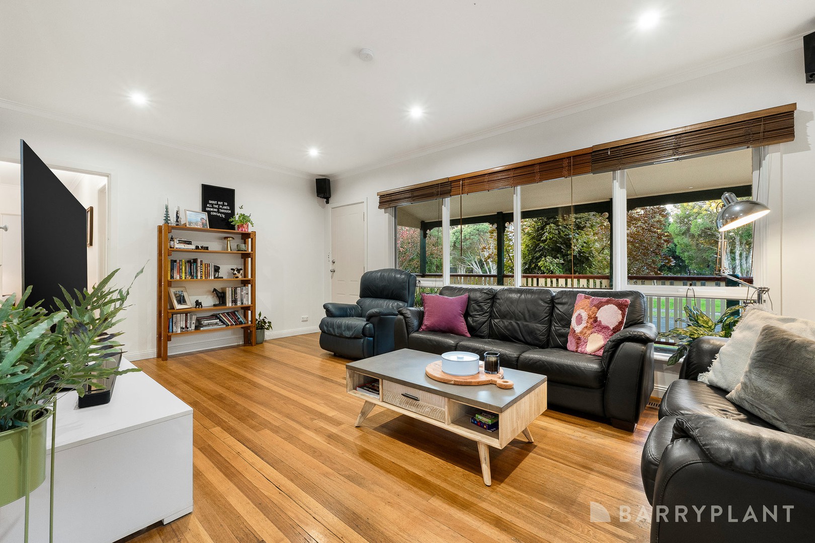 28 Kiloran Avenue, Kilsyth, VIC 3137 - Thumbnail 2 - 21/04/2026