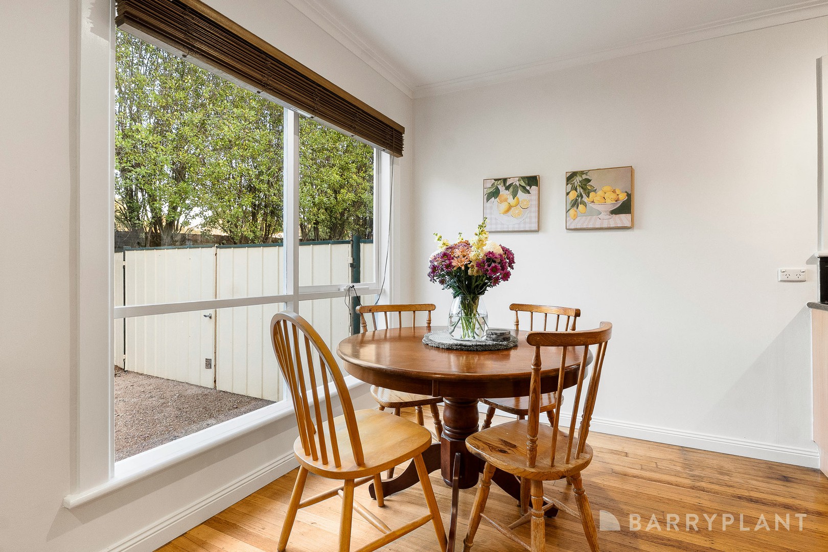 28 Kiloran Avenue, Kilsyth, VIC 3137, Kilsyth - Thumbnail 4