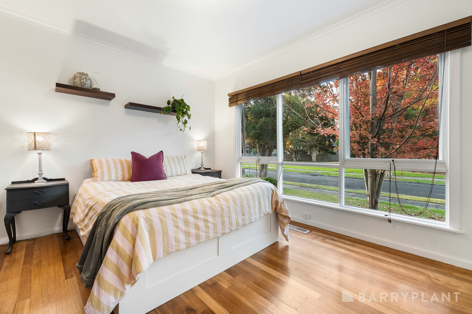 28 Kiloran Avenue, Kilsyth, VIC 3137, Kilsyth - Thumbnail 5