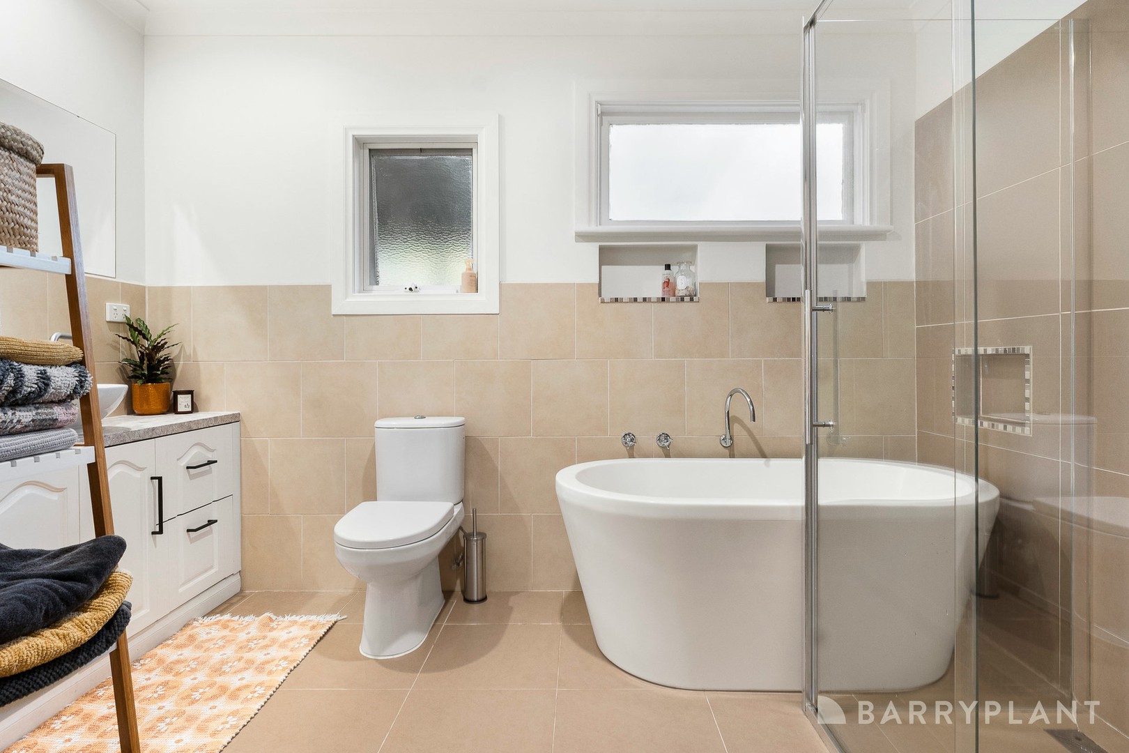28 Kiloran Avenue, Kilsyth, VIC 3137, Kilsyth - Thumbnail 6