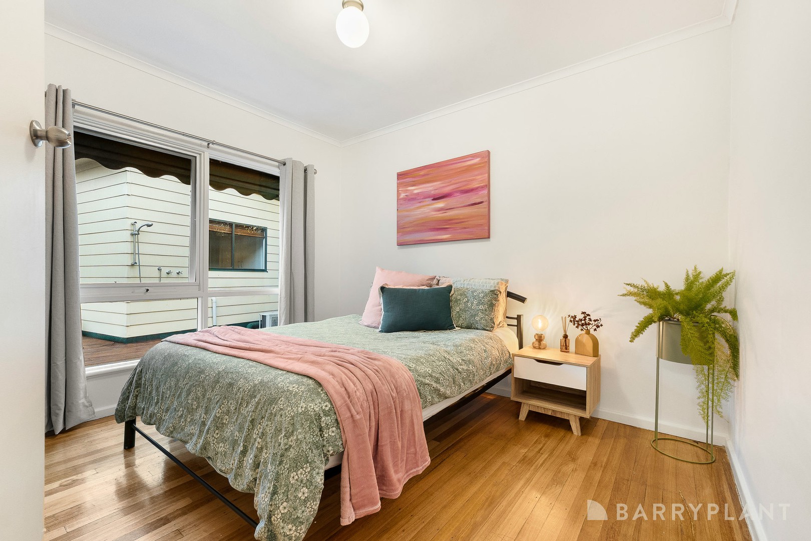 28 Kiloran Avenue, Kilsyth, VIC 3137, Kilsyth - Thumbnail 7