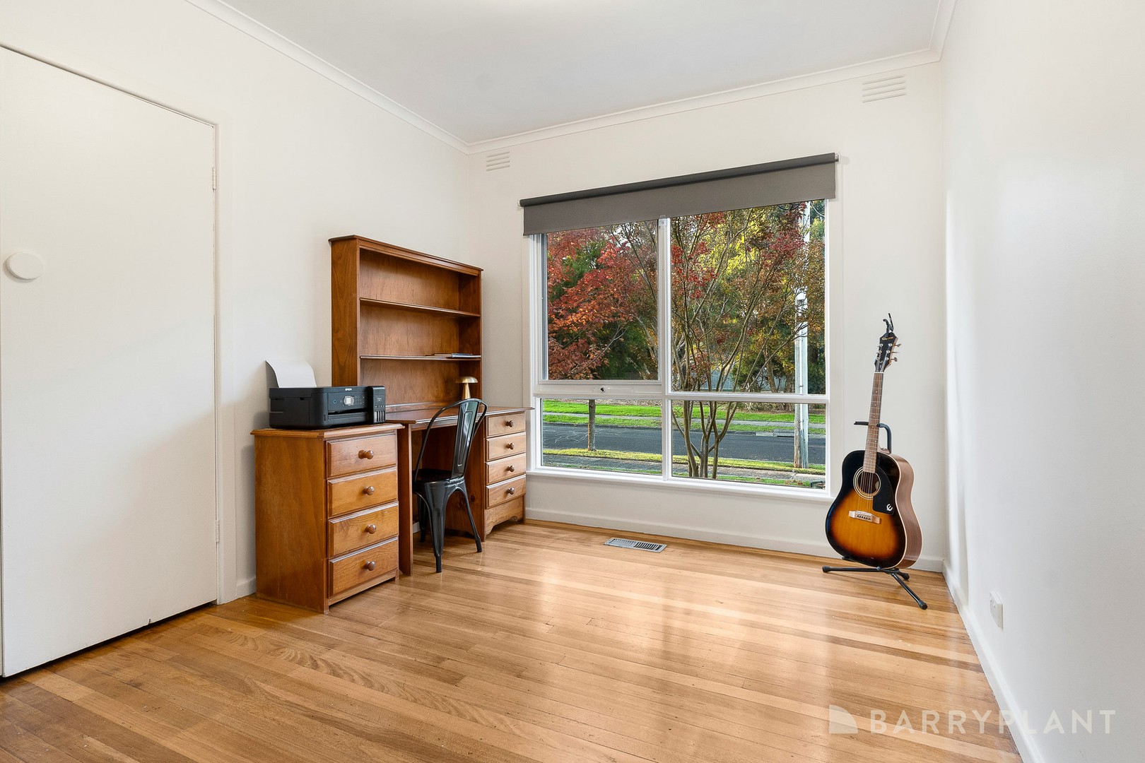 28 Kiloran Avenue, Kilsyth, VIC 3137, Kilsyth - Thumbnail 8