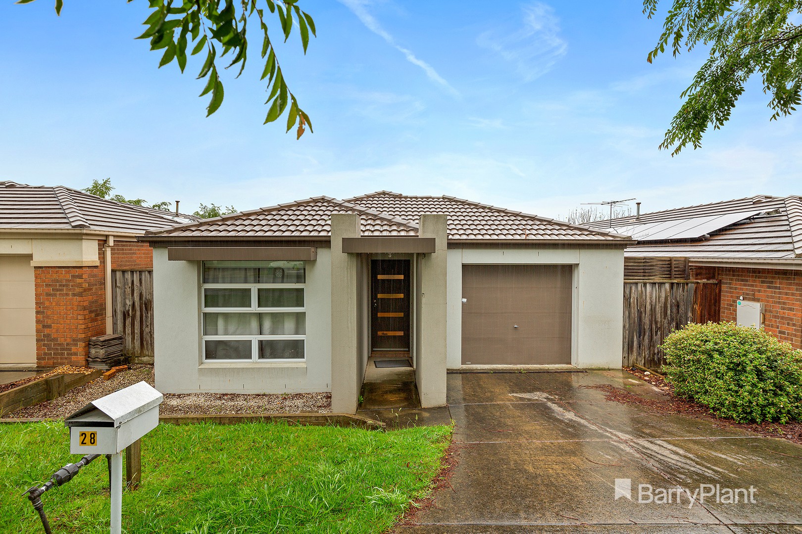 28 Kimberley Grove, Pakenham, VIC 3810 - Thumbnail 1 - 11/08/2025