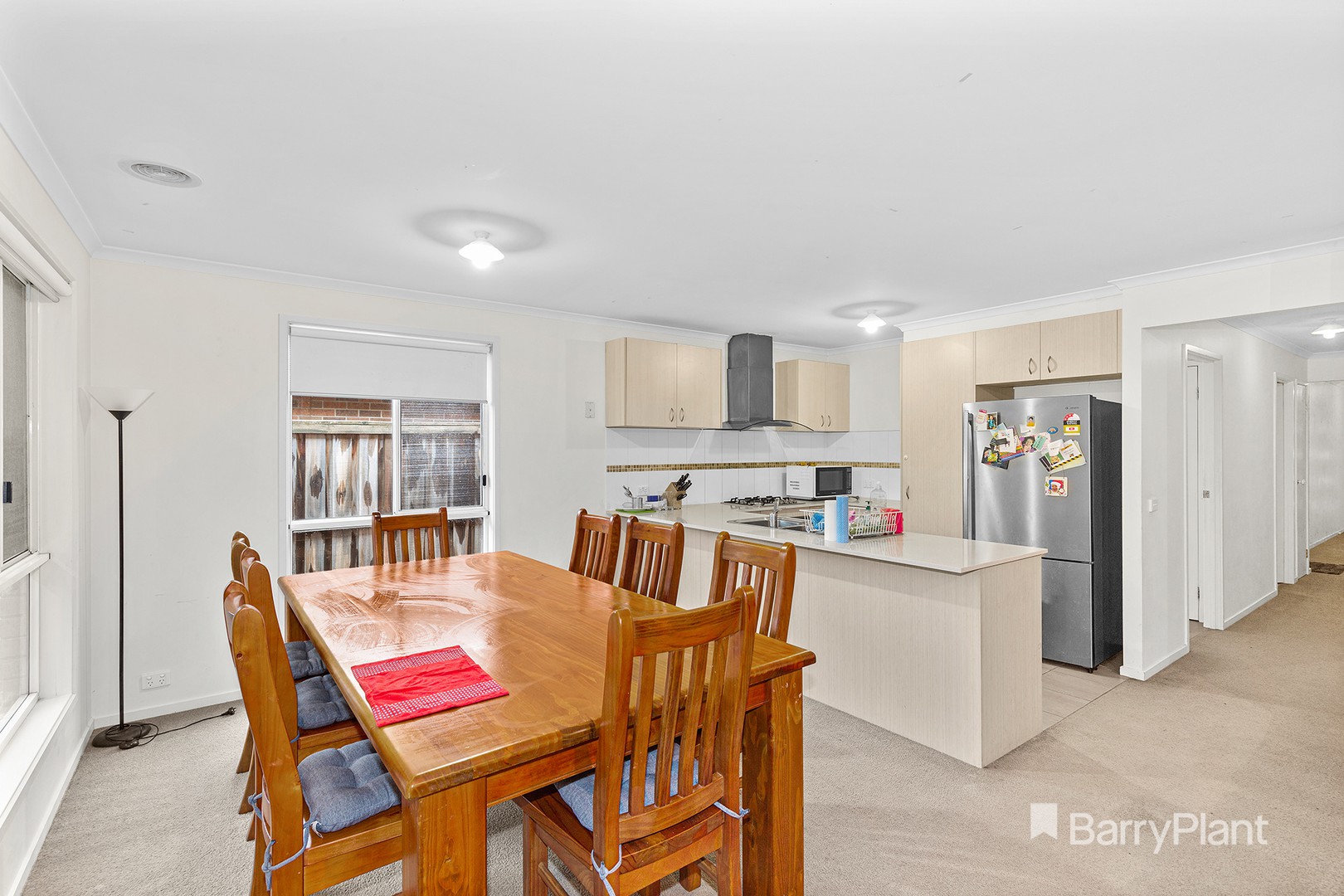 28 Kimberley Grove, Pakenham, VIC 3810, Pakenham - Thumbnail 3
