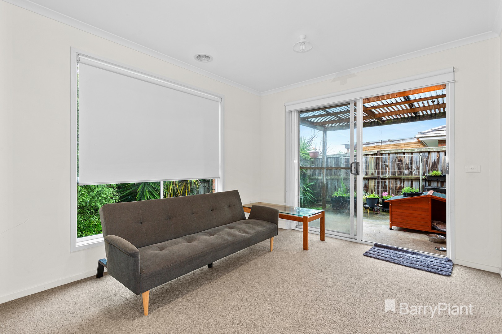 28 Kimberley Grove, Pakenham, VIC 3810, Pakenham - Thumbnail 4