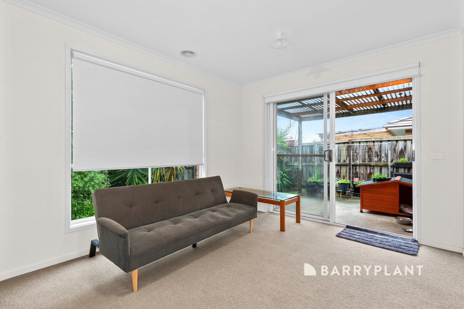 28 Kimberley Grove, Pakenham, VIC 3810 - Thumbnail 2 - 11/02/2026