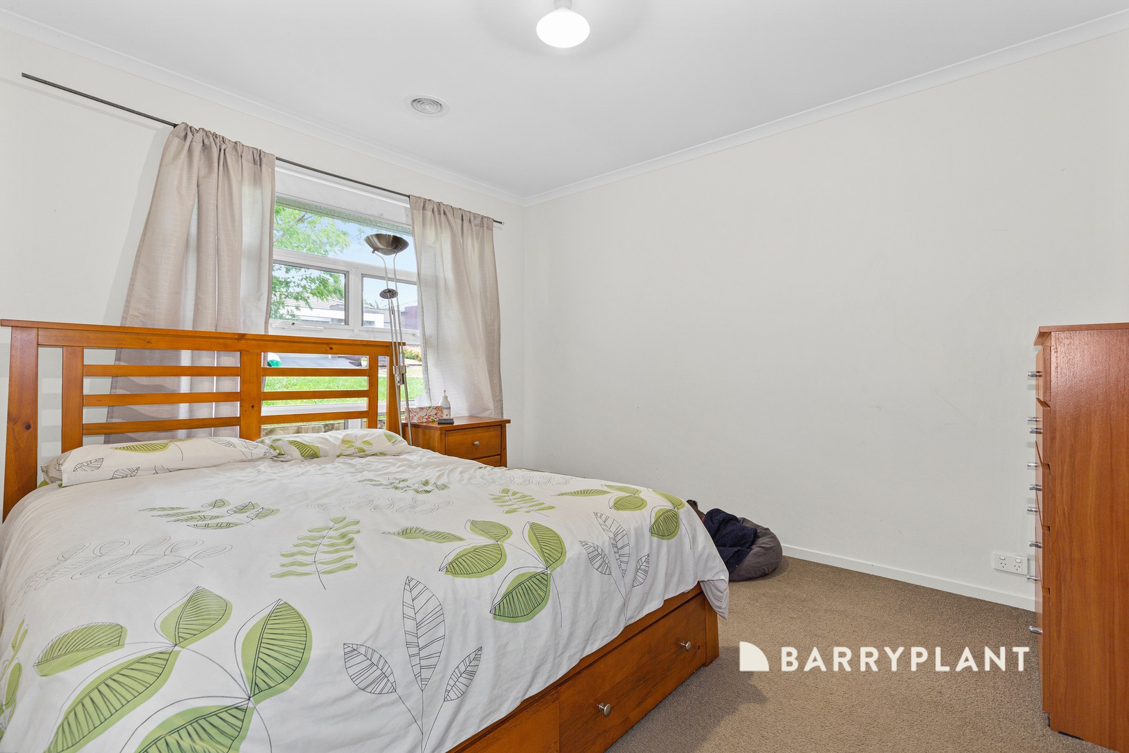 28 Kimberley Grove, Pakenham, VIC 3810, Pakenham - Thumbnail 4
