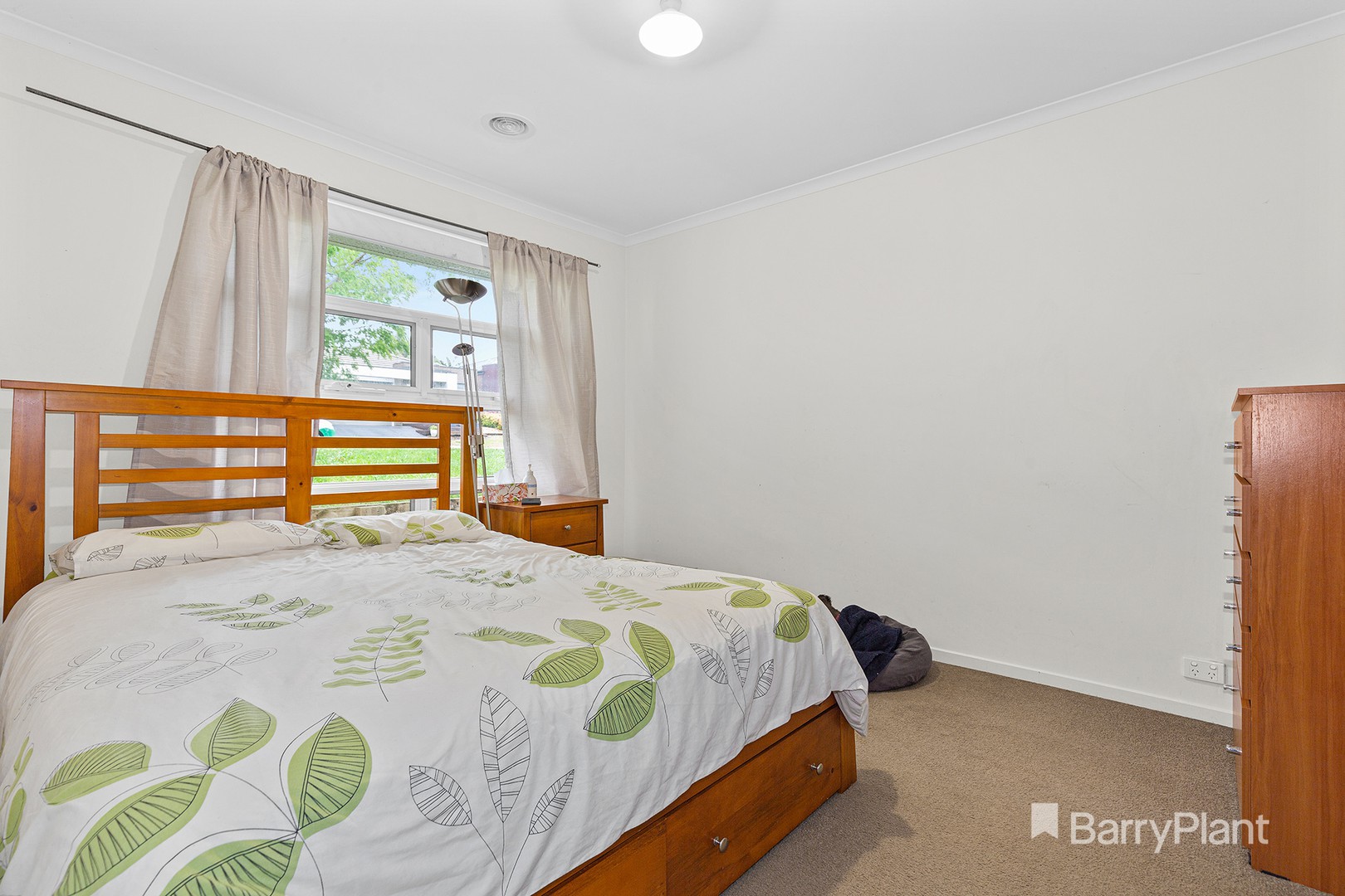 28 Kimberley Grove, Pakenham, VIC 3810, Pakenham - Thumbnail 5