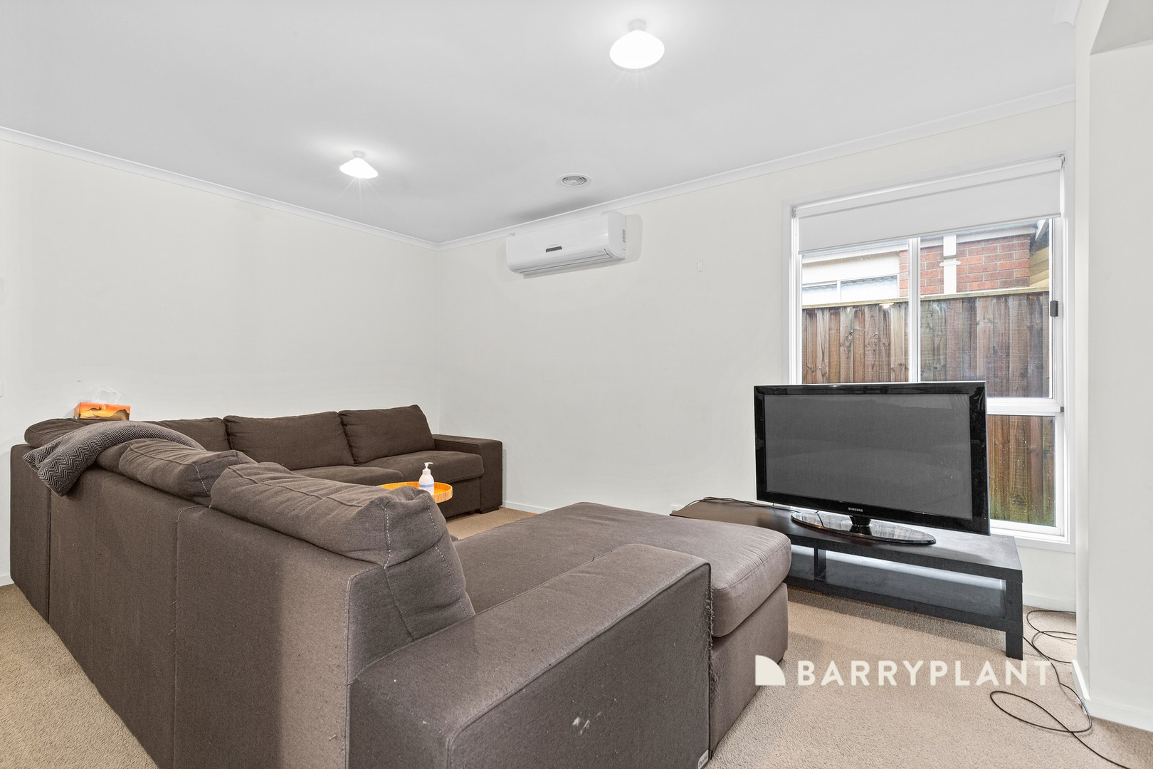 28 Kimberley Grove, Pakenham, VIC 3810, Pakenham - Thumbnail 5