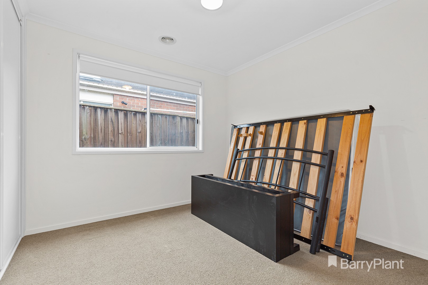 28 Kimberley Grove, Pakenham, VIC 3810, Pakenham - Thumbnail 6