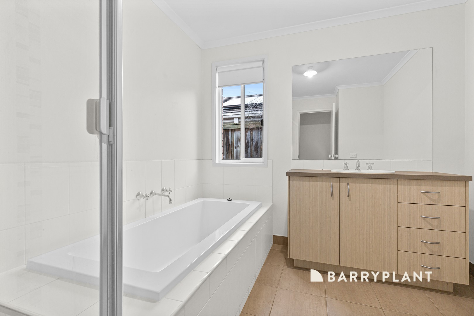 28 Kimberley Grove, Pakenham, VIC 3810, Pakenham - Thumbnail 6