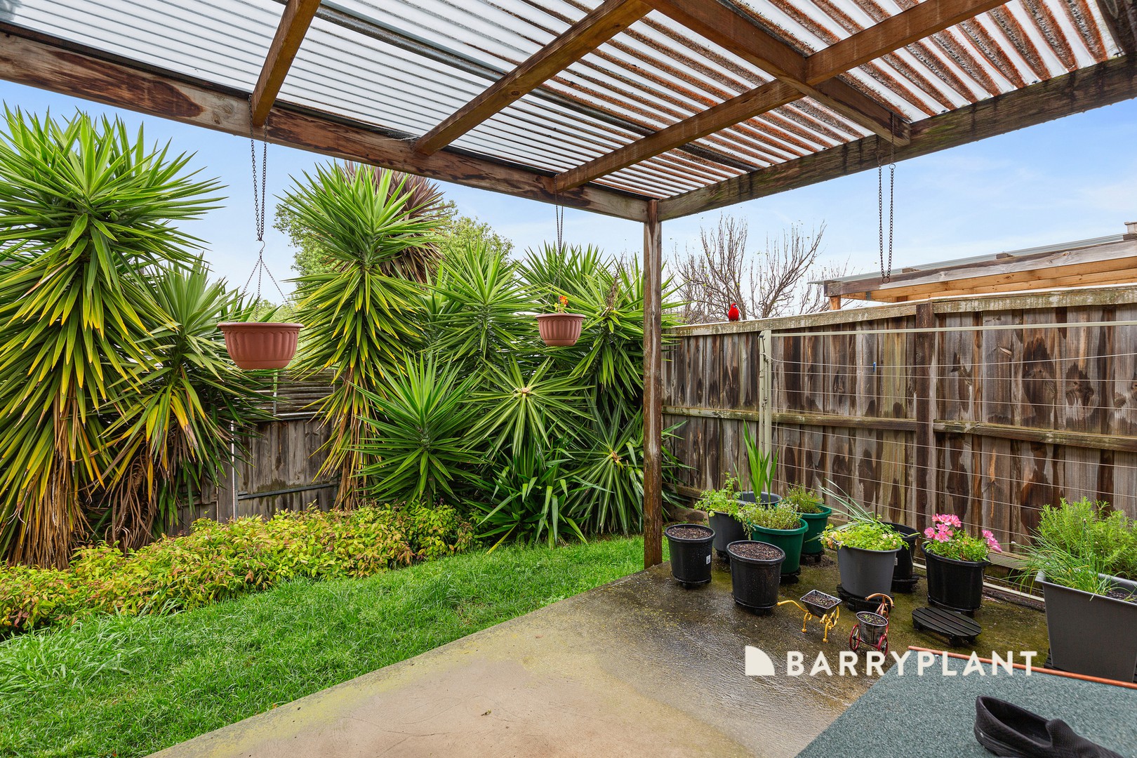 28 Kimberley Grove, Pakenham, VIC 3810, Pakenham - Thumbnail 7