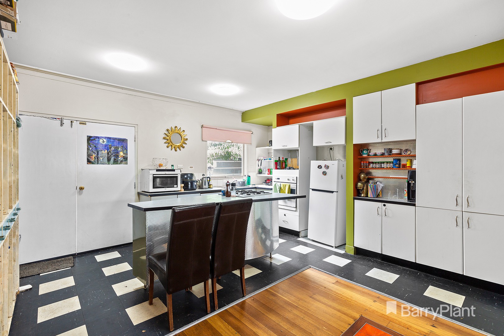 28 King Street, Pakenham, VIC 3810, Pakenham - Thumbnail 2