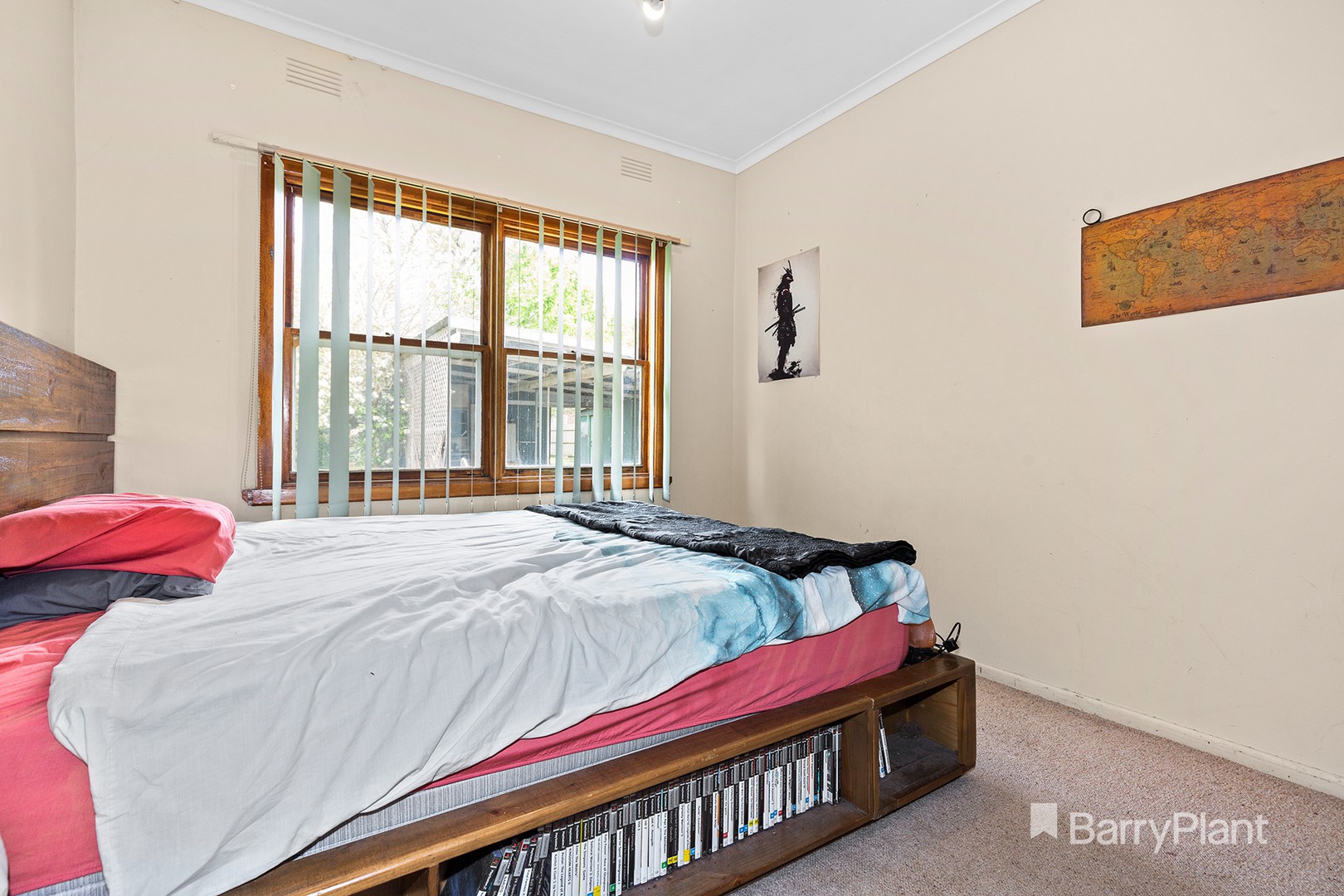 28 King Street, Pakenham, VIC 3810, Pakenham - Thumbnail 4