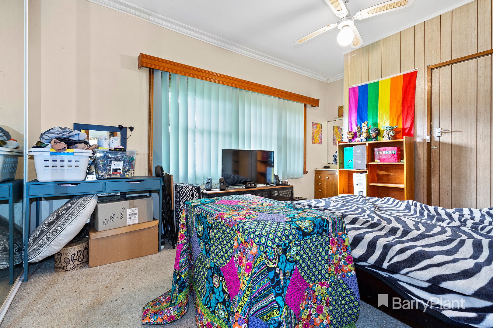28 King Street, Pakenham, VIC 3810, Pakenham - Thumbnail 5