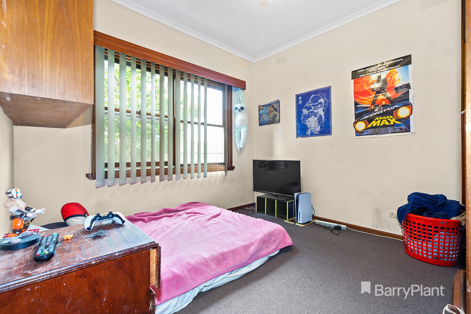 28 King Street, Pakenham, VIC 3810, Pakenham - Thumbnail 6