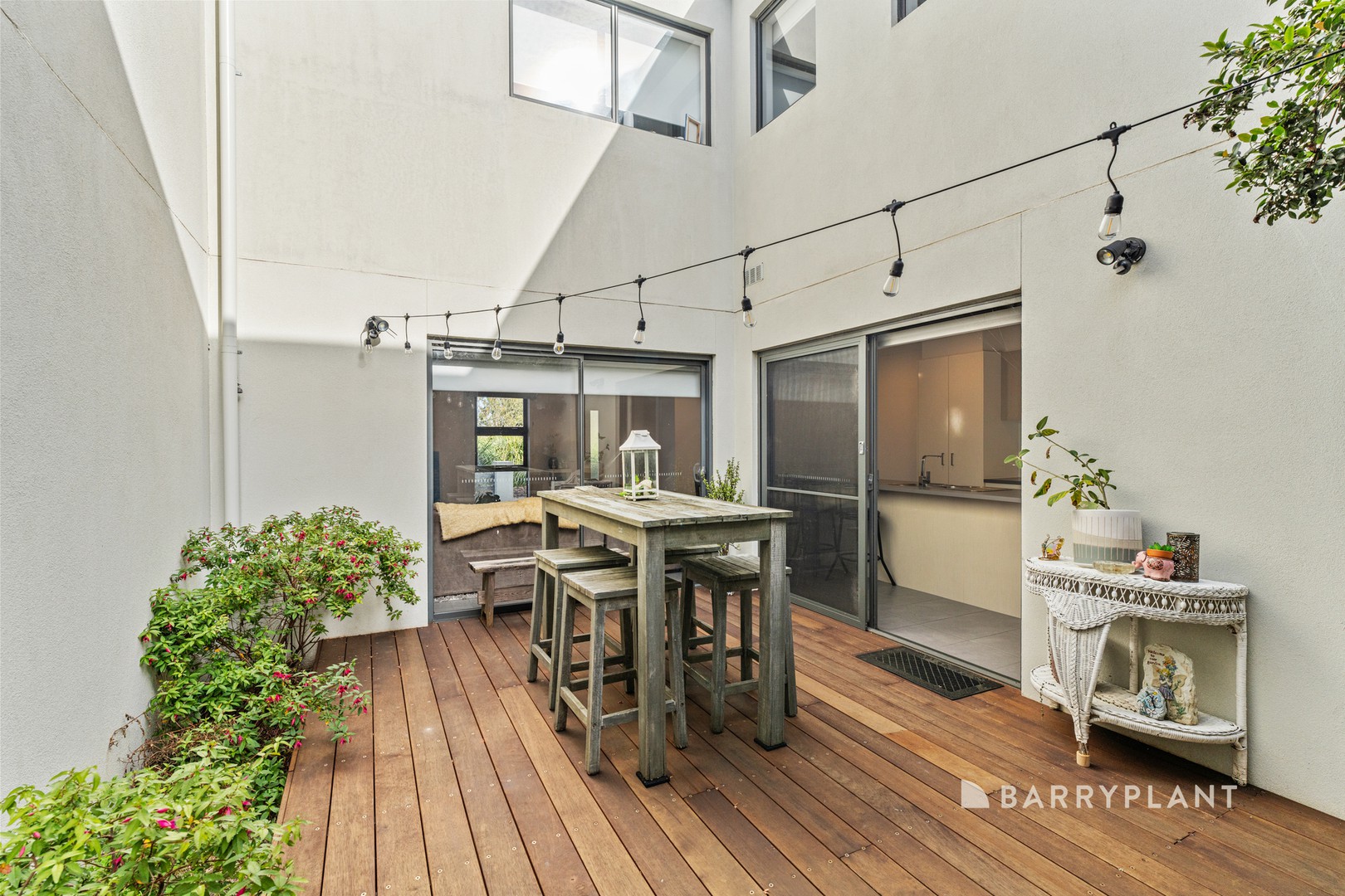 28 Kooyong Close, Officer, VIC 3809, Officer - Thumbnail 8
