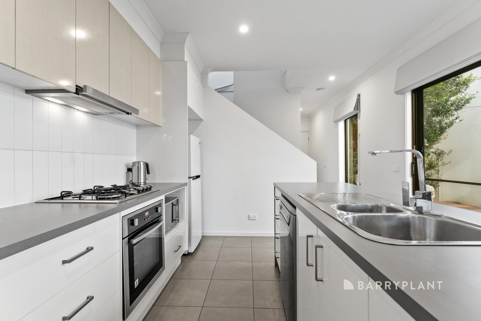 28 Kooyong Close, Officer, VIC 3809, Officer - Thumbnail 4