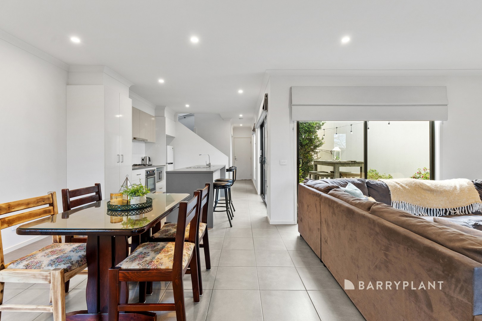 28 Kooyong Close, Officer, VIC 3809, Officer - Thumbnail 6