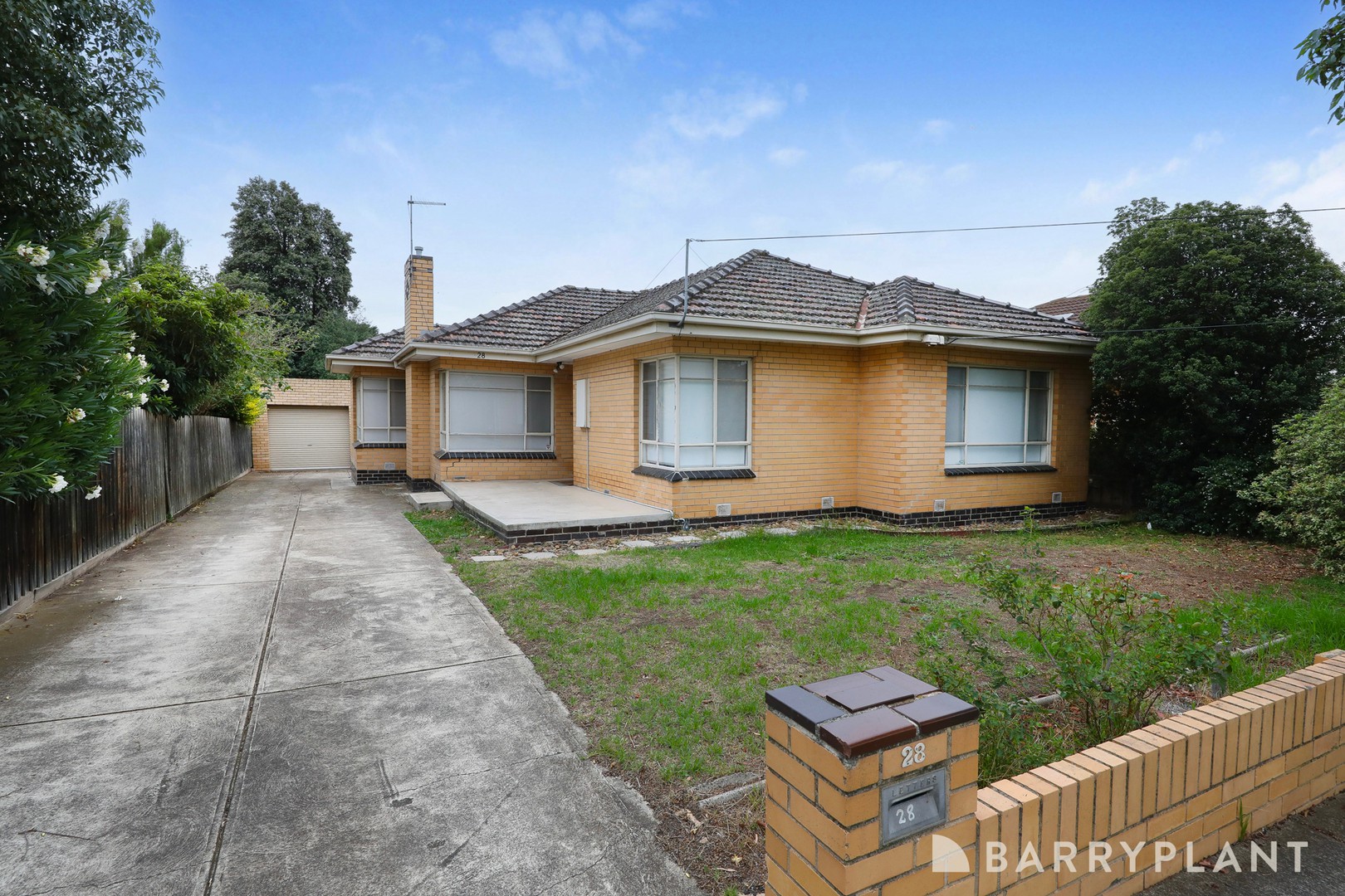 28 Kosky Street, Sunshine West, VIC 3020 - Thumbnail 1 - 27/03/2026
