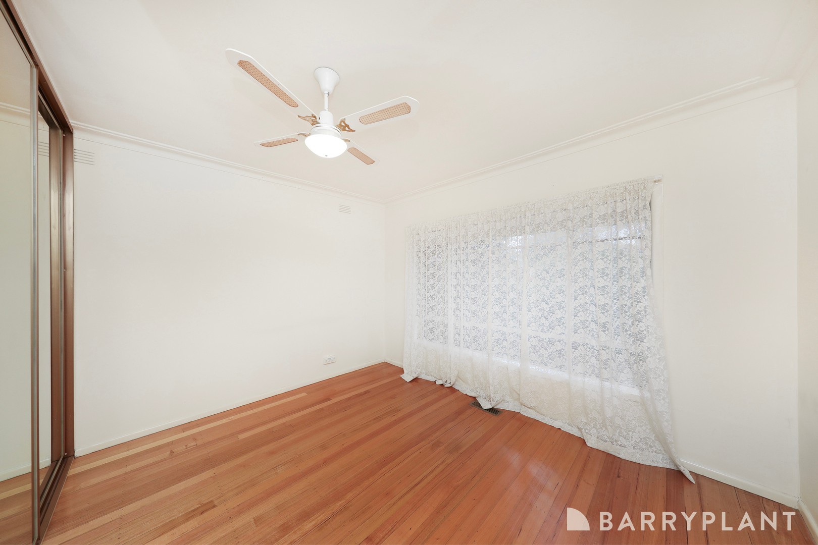 28 Kosky Street, Sunshine West, VIC 3020, Sunshine West - Thumbnail 4