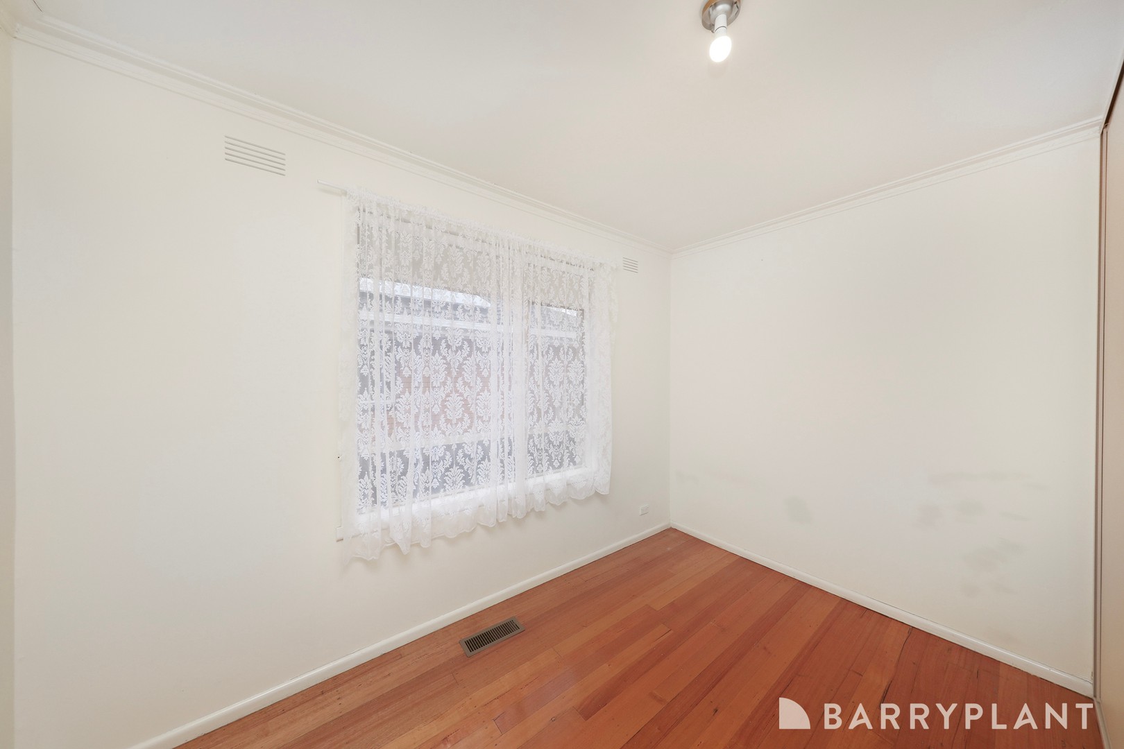 28 Kosky Street, Sunshine West, VIC 3020, Sunshine West - Thumbnail 5