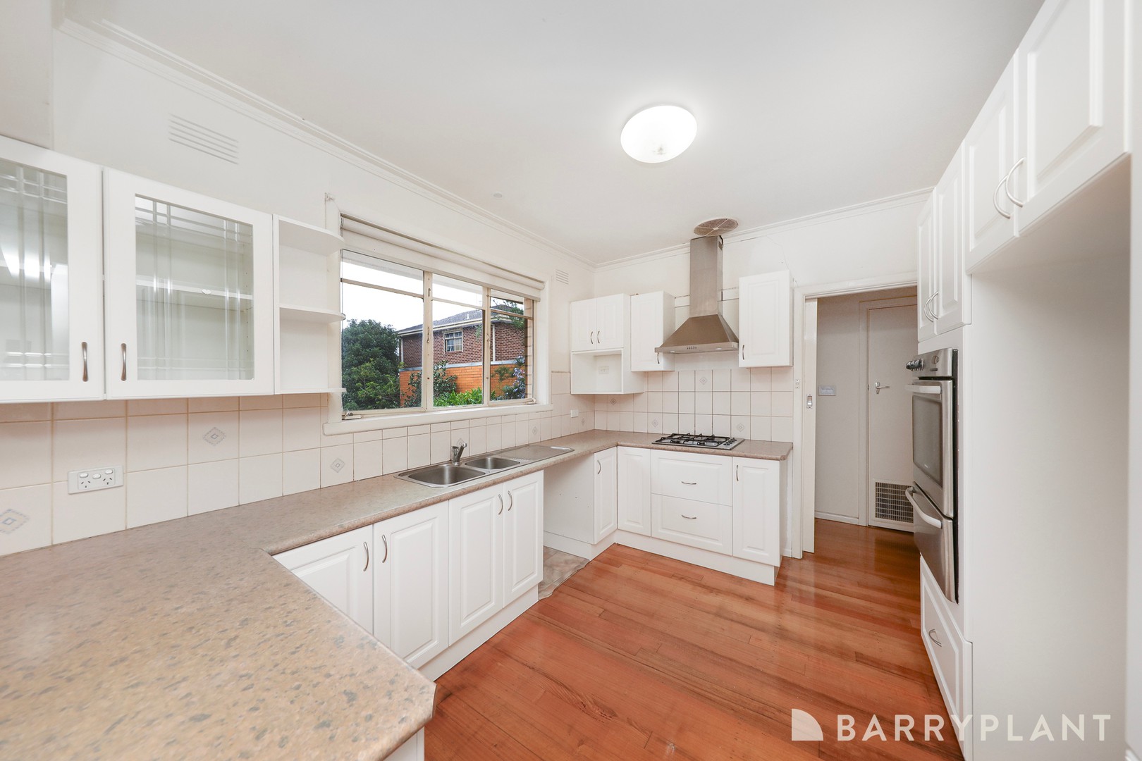 28 Kosky Street, Sunshine West, VIC 3020, Sunshine West - Thumbnail 6
