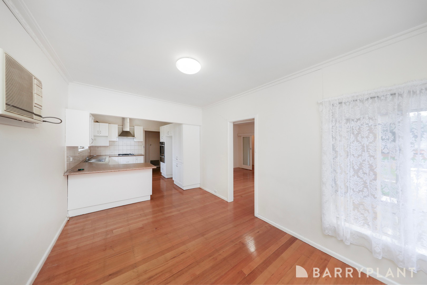 28 Kosky Street, Sunshine West, VIC 3020, Sunshine West - Thumbnail 7