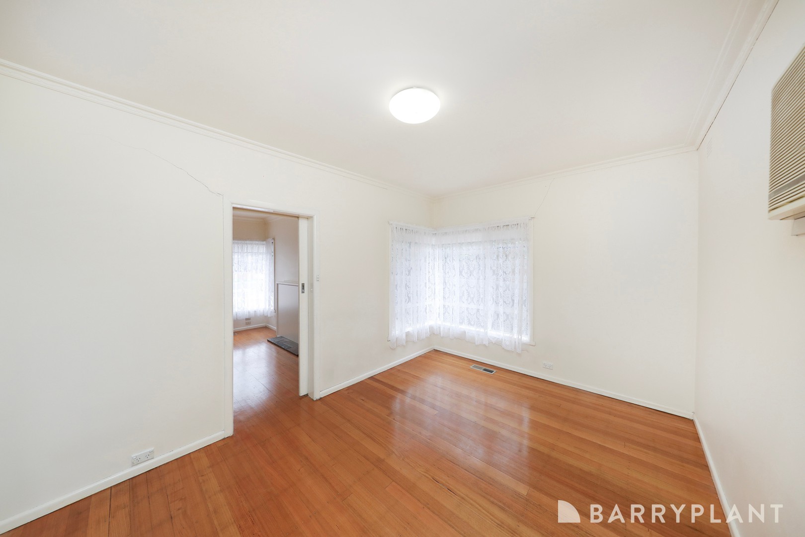 28 Kosky Street, Sunshine West, VIC 3020, Sunshine West - Thumbnail 8