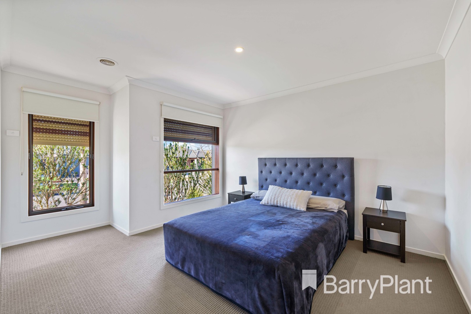 28 Kurrali Crescent, Werribee, VIC 3030, Werribee - Thumbnail 4