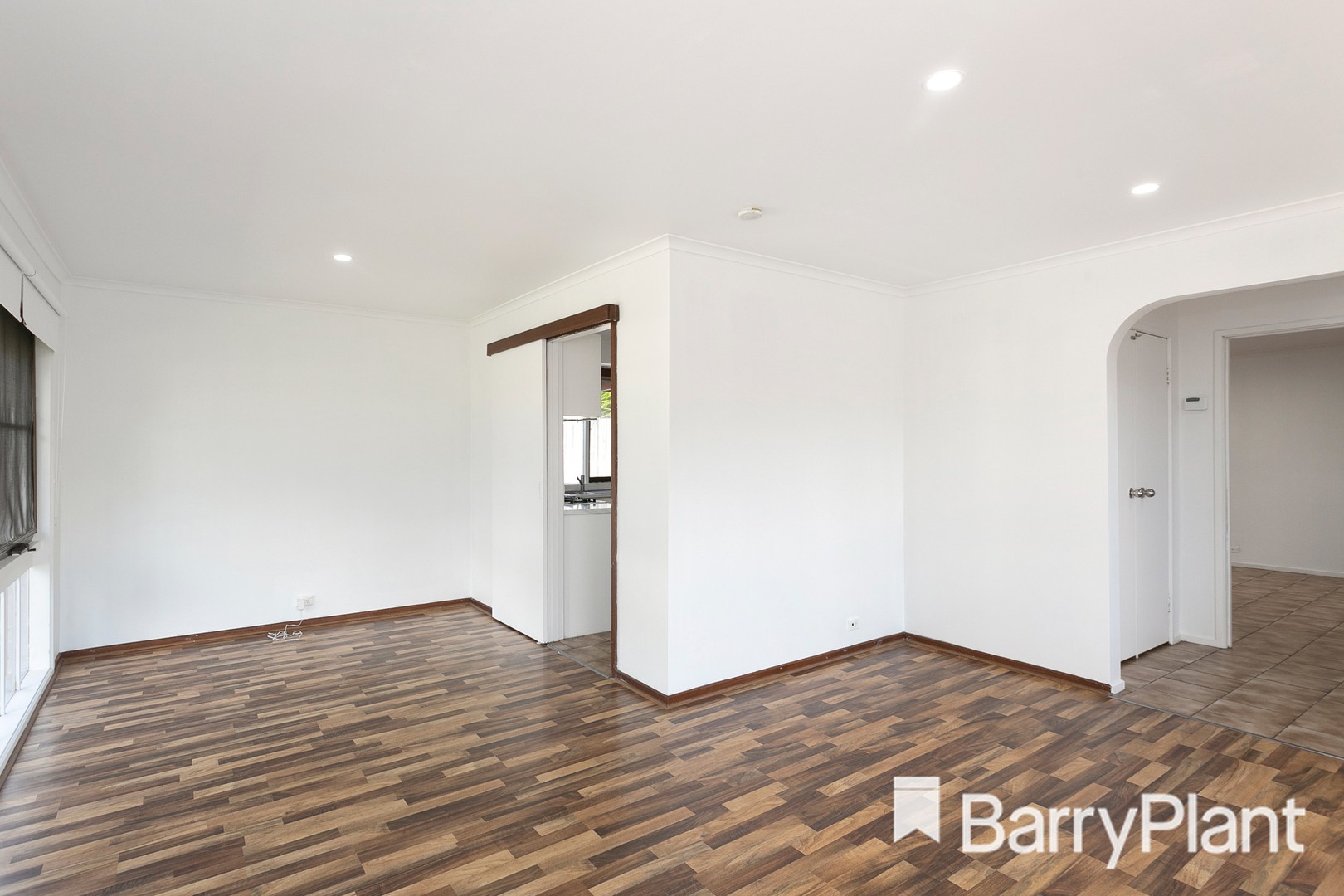 28 Kurunjang Drive, Kurunjang, VIC 3337, Kurunjang - Thumbnail 5