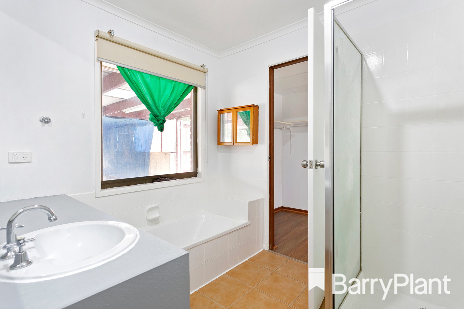 28 Kurunjang Drive, Kurunjang, VIC 3337, Kurunjang - Thumbnail 6