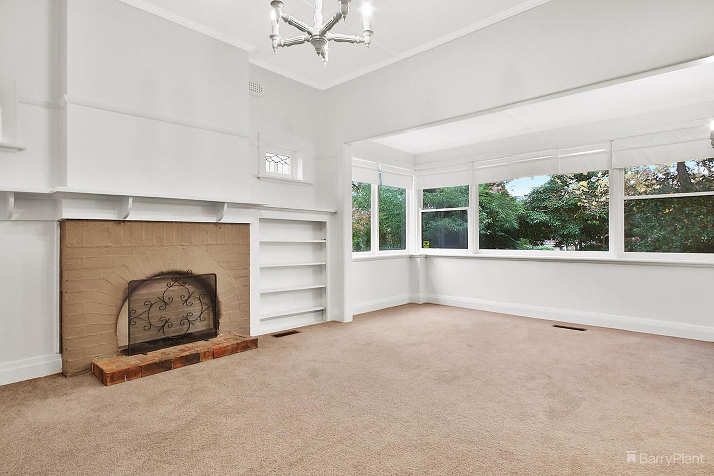 28 Laburnum Street, Blackburn, VIC 3130, Blackburn - Thumbnail 3