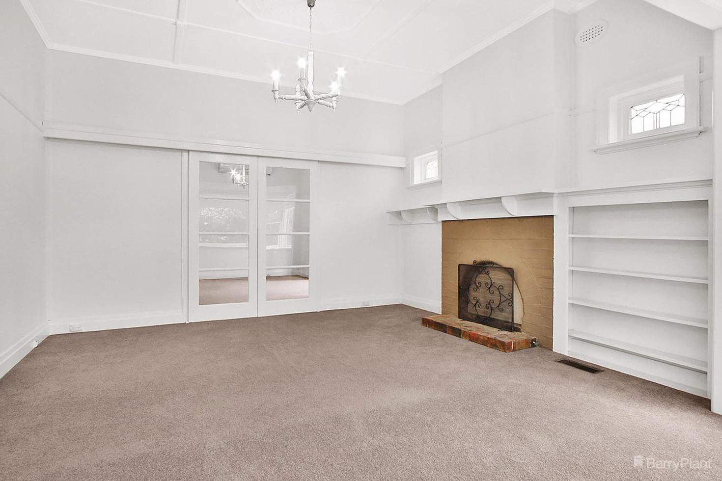 28 Laburnum Street, Blackburn, VIC 3130, Blackburn - Thumbnail 4