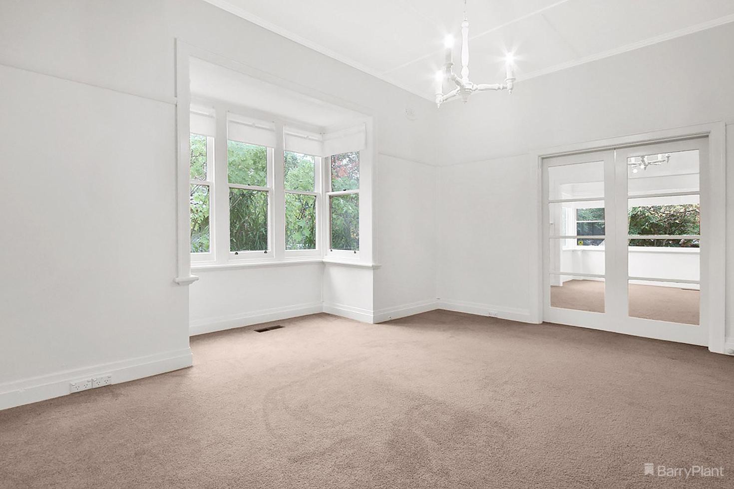 28 Laburnum Street, Blackburn, VIC 3130, Blackburn - Thumbnail 5