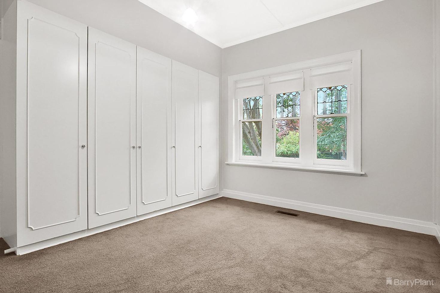 28 Laburnum Street, Blackburn, VIC 3130, Blackburn - Thumbnail 8