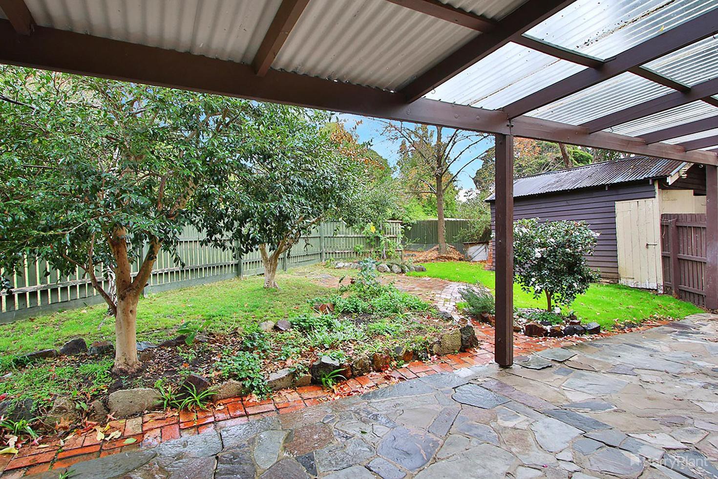 28 Laburnum Street, Blackburn, VIC 3130, Blackburn - Thumbnail 7
