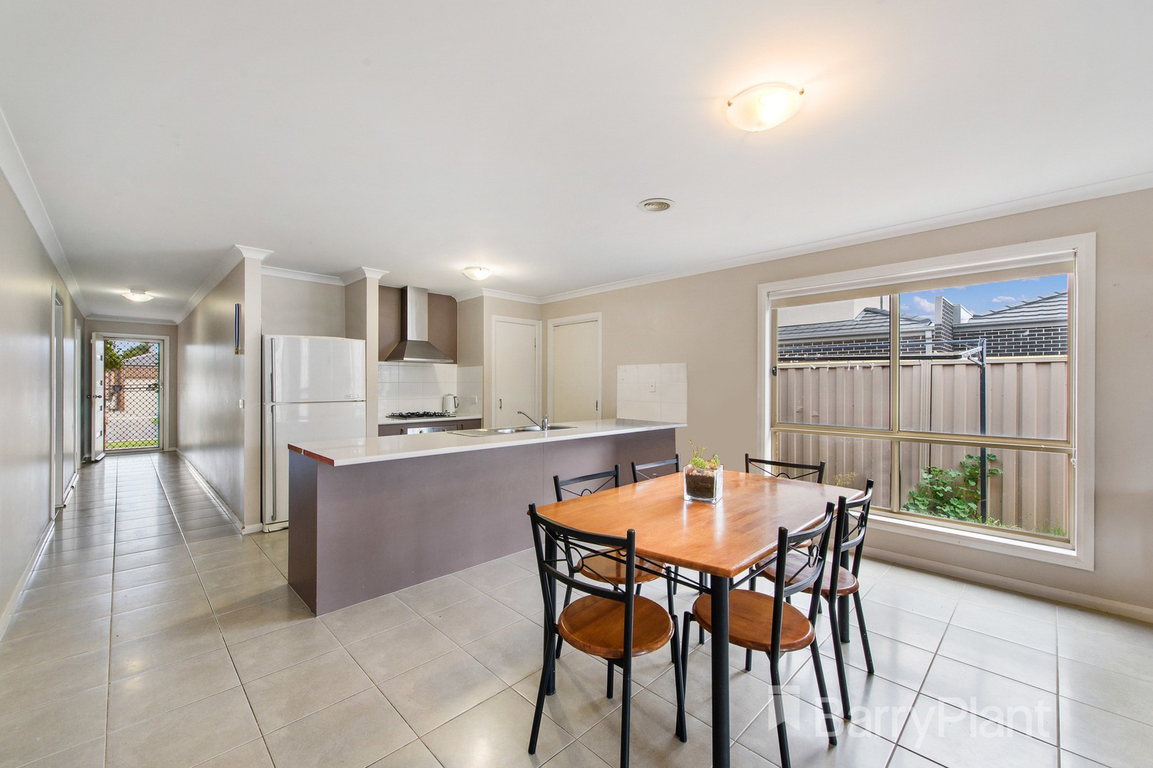 28 Lady Penrhyn Drive, Melton West, VIC 3337, Harkness - Thumbnail 3