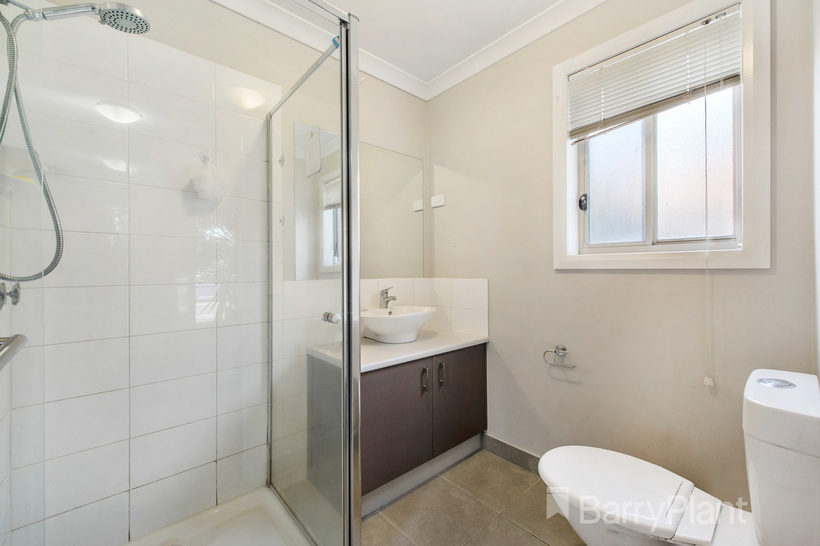 28 Lady Penrhyn Drive, Melton West, VIC 3337, Harkness - Thumbnail 6