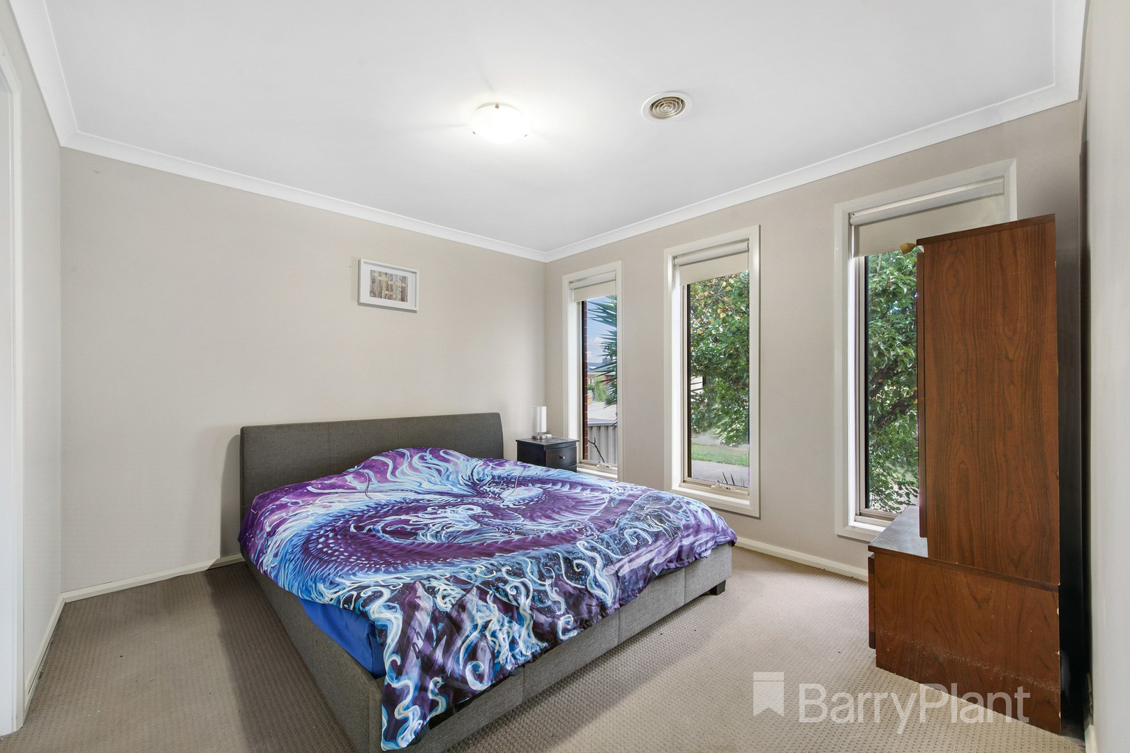 28 Lady Penrhyn Drive, Melton West, VIC 3337, Harkness - Thumbnail 7