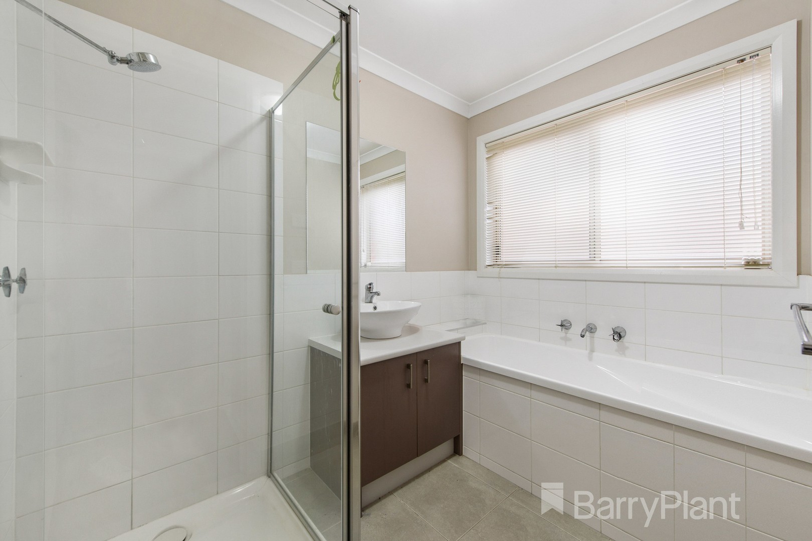 28 Lady Penrhyn Drive, Melton West, VIC 3337, Harkness - Thumbnail 8