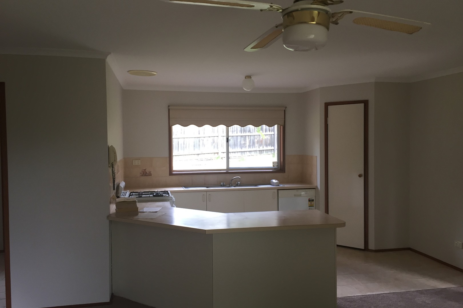 28 Laird Street, Croydon, VIC 3136 - Thumbnail 2 - 04/12/2023