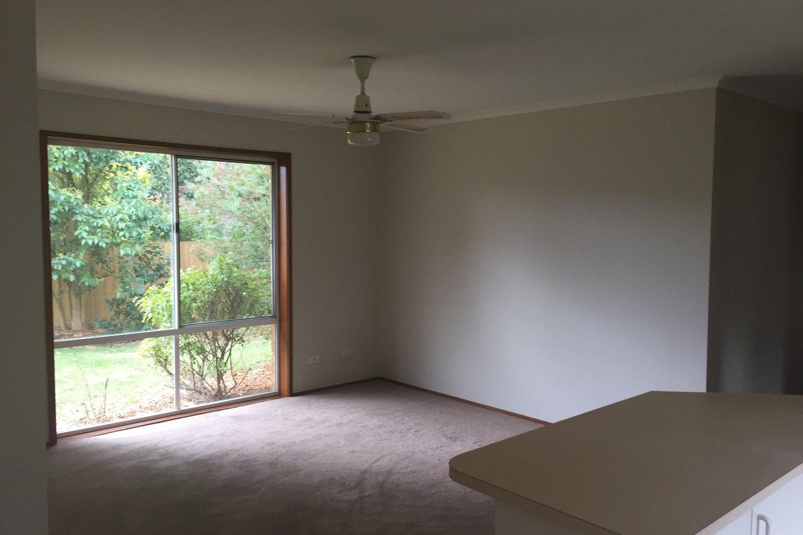 28 Laird Street, Croydon, VIC 3136, Croydon - Thumbnail 4
